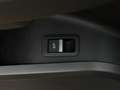 Audi Q5 2.0 TFSI quattro basis Leder Kamera SHZ ACC Grau - thumbnail 31