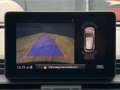 Audi Q5 2.0 TFSI quattro basis Leder Kamera SHZ ACC Grau - thumbnail 21