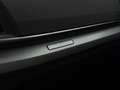 Audi Q5 2.0 TFSI quattro basis Leder Kamera SHZ ACC Grau - thumbnail 23