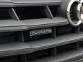 Audi Q5 2.0 TFSI quattro basis Leder Kamera SHZ ACC Grau - thumbnail 5