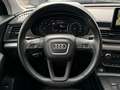 Audi Q5 2.0 TFSI quattro basis Leder Kamera SHZ ACC Grau - thumbnail 17