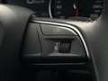 Audi Q5 2.0 TFSI quattro basis Leder Kamera SHZ ACC Grau - thumbnail 19