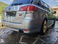 Subaru Legacy Subaru Legacy 2.0D Dynamic - thumbnail 5