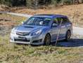 Subaru Legacy Subaru Legacy 2.0D Dynamic - thumbnail 6