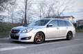 Subaru Legacy Subaru Legacy 2.0D Dynamic - thumbnail 4