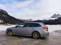 Subaru Legacy Subaru Legacy 2.0D Dynamic - thumbnail 8