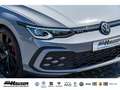 Volkswagen Golf GTI VIII 2.0 TSI DSG PANO AHK NAVI KAMERA PARK MATRIX Grau - thumbnail 7