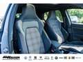 Volkswagen Golf GTI VIII 2.0 TSI DSG PANO AHK NAVI KAMERA PARK MATRIX Grau - thumbnail 12