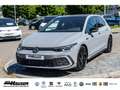 Volkswagen Golf GTI VIII 2.0 TSI DSG PANO AHK NAVI KAMERA PARK MATRIX Grau - thumbnail 1