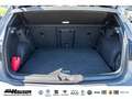 Volkswagen Golf GTI VIII 2.0 TSI DSG PANO AHK NAVI KAMERA PARK MATRIX Grau - thumbnail 10