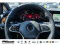 Volkswagen Golf GTI VIII 2.0 TSI DSG PANO AHK NAVI KAMERA PARK MATRIX Grau - thumbnail 21