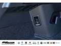 Volkswagen Golf GTI VIII 2.0 TSI DSG PANO AHK NAVI KAMERA PARK MATRIX Grau - thumbnail 11