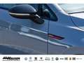 Volkswagen Golf GTI VIII 2.0 TSI DSG PANO AHK NAVI KAMERA PARK MATRIX Grau - thumbnail 8