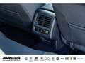 Volkswagen Golf GTI VIII 2.0 TSI DSG PANO AHK NAVI KAMERA PARK MATRIX Grau - thumbnail 15