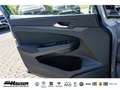 Volkswagen Golf GTI VIII 2.0 TSI DSG PANO AHK NAVI KAMERA PARK MATRIX Grau - thumbnail 20