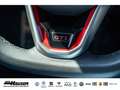 Volkswagen Golf GTI VIII 2.0 TSI DSG PANO AHK NAVI KAMERA PARK MATRIX Grau - thumbnail 23