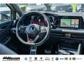 Volkswagen Golf GTI VIII 2.0 TSI DSG PANO AHK NAVI KAMERA PARK MATRIX Grau - thumbnail 18