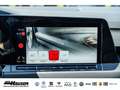 Volkswagen Golf GTI VIII 2.0 TSI DSG PANO AHK NAVI KAMERA PARK MATRIX Grau - thumbnail 26