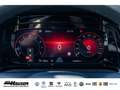 Volkswagen Golf GTI VIII 2.0 TSI DSG PANO AHK NAVI KAMERA PARK MATRIX Grau - thumbnail 22