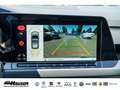 Volkswagen Golf GTI VIII 2.0 TSI DSG PANO AHK NAVI KAMERA PARK MATRIX Grau - thumbnail 24