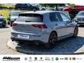 Volkswagen Golf GTI VIII 2.0 TSI DSG PANO AHK NAVI KAMERA PARK MATRIX Grau - thumbnail 5