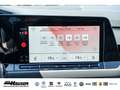 Volkswagen Golf GTI VIII 2.0 TSI DSG PANO AHK NAVI KAMERA PARK MATRIX Grau - thumbnail 25