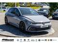 Volkswagen Golf GTI VIII 2.0 TSI DSG PANO AHK NAVI KAMERA PARK MATRIX Grau - thumbnail 6