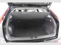 Kia Niro 1.6 GDi PHEV 135kW (183CV) Drive Negro - thumbnail 6