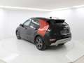 Kia Niro 1.6 GDi PHEV 135kW (183CV) Drive Negro - thumbnail 3