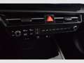 Kia Niro 1.6 GDi PHEV 135kW (183CV) Drive Negro - thumbnail 19