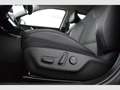 Kia Niro 1.6 GDi PHEV 135kW (183CV) Drive Negro - thumbnail 11