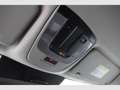 Kia Niro 1.6 GDi PHEV 135kW (183CV) Drive Negro - thumbnail 18