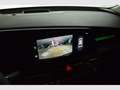 Kia Niro 1.6 GDi PHEV 135kW (183CV) Drive Negro - thumbnail 22