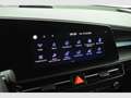 Kia Niro 1.6 GDi PHEV 135kW (183CV) Drive Negro - thumbnail 20