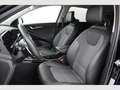 Kia Niro 1.6 GDi PHEV 135kW (183CV) Drive Negro - thumbnail 9