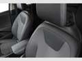 Kia Niro 1.6 GDi PHEV 135kW (183CV) Drive Negro - thumbnail 10
