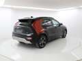 Kia Niro 1.6 GDi PHEV 135kW (183CV) Drive Negro - thumbnail 4