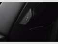 Kia Niro 1.6 GDi PHEV 135kW (183CV) Drive Negro - thumbnail 16