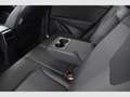 Kia Niro 1.6 GDi PHEV 135kW (183CV) Drive Negro - thumbnail 14