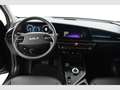 Kia Niro 1.6 GDi PHEV 135kW (183CV) Drive Negro - thumbnail 15