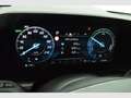 Kia Niro 1.6 GDi PHEV 135kW (183CV) Drive Negro - thumbnail 21