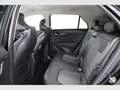 Kia Niro 1.6 GDi PHEV 135kW (183CV) Drive Negro - thumbnail 12