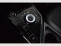 Kia Niro 1.6 GDi PHEV 135kW (183CV) Drive Negro - thumbnail 17