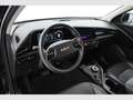 Kia Niro 1.6 GDi PHEV 135kW (183CV) Drive Negro - thumbnail 8