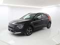 Kia Niro 1.6 GDi PHEV 135kW (183CV) Drive Negro - thumbnail 2