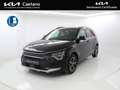 Kia Niro 1.6 GDi PHEV 135kW (183CV) Drive Negro - thumbnail 1