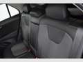 Kia Niro 1.6 GDi PHEV 135kW (183CV) Drive Negro - thumbnail 13