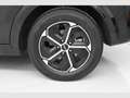 Kia Niro 1.6 GDi PHEV 135kW (183CV) Drive Negro - thumbnail 7