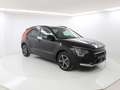 Kia Niro 1.6 GDi PHEV 135kW (183CV) Drive Negro - thumbnail 5