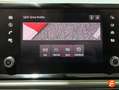 SEAT Tarraco 1.5 TSI S&S Xcellence 150 Blanco - thumbnail 23